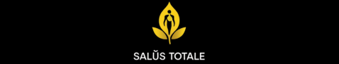 Banner Mobile